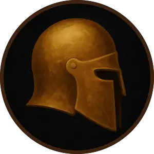 Helm