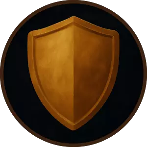 Shield