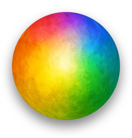 Universal element